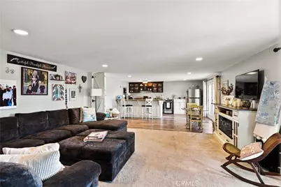 22336 Loch Lomond, Canyon Lake, CA 92587 - Photo 41