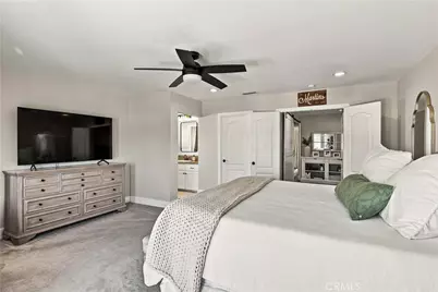 22336 Loch Lomond, Canyon Lake, CA 92587 - Photo 31