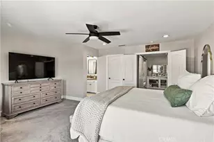 22336 Loch Lomond, Canyon Lake, CA 92587 - Photo 31