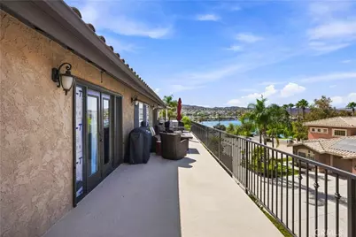 22336 Loch Lomond, Canyon Lake, CA 92587 - Photo 47
