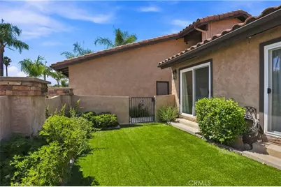 22336 Loch Lomond, Canyon Lake, CA 92587 - Photo 9