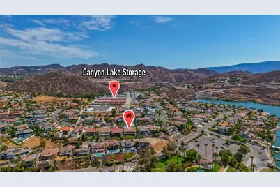 22336 Loch Lomond, Canyon Lake, CA 92587 - Photo 59