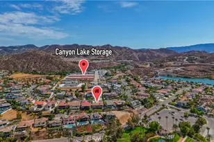 22336 Loch Lomond, Canyon Lake, CA 92587 - Photo 59