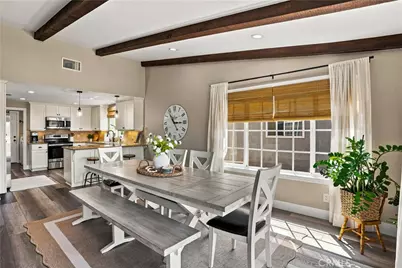22336 Loch Lomond, Canyon Lake, CA 92587 - Photo 17