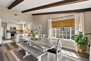 22336 Loch Lomond, Canyon Lake, CA 92587 - Photo 17