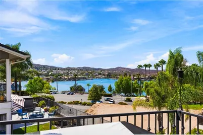 22336 Loch Lomond, Canyon Lake, CA 92587 - Photo 49