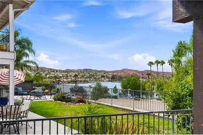 22336 Loch Lomond, Canyon Lake, CA 92587 - Photo 53
