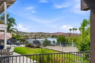 22336 Loch Lomond, Canyon Lake, CA 92587 - Photo 53
