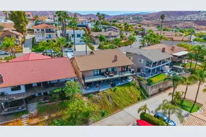 22336 Loch Lomond, Canyon Lake, CA 92587 - Photo 55
