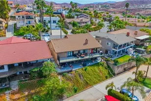 22336 Loch Lomond, Canyon Lake, CA 92587 - Photo 55