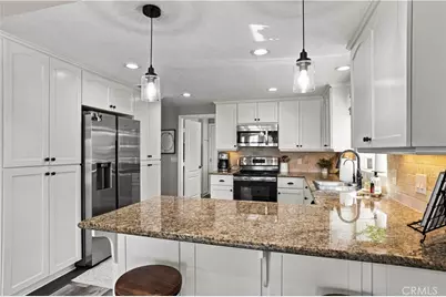 22336 Loch Lomond, Canyon Lake, CA 92587 - Photo 21