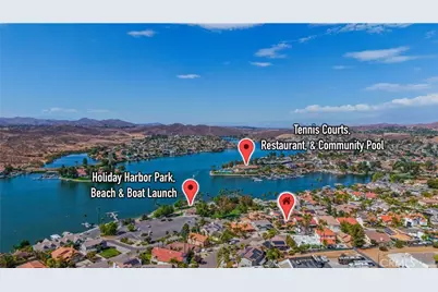 22336 Loch Lomond, Canyon Lake, CA 92587 - Photo 61