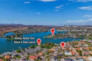 22336 Loch Lomond, Canyon Lake, CA 92587 - Photo 61