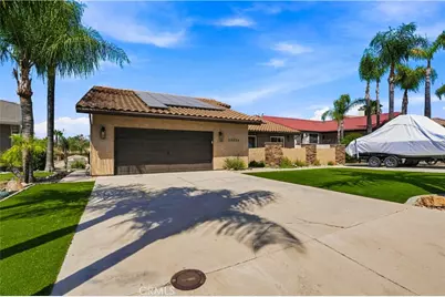 22336 Loch Lomond, Canyon Lake, CA 92587 - Photo 3