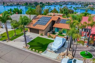 22336 Loch Lomond, Canyon Lake, CA 92587 - Photo 5