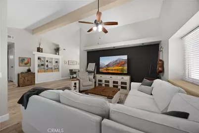 30833 Burning Tree, Canyon Lake, CA 92587 - Photo 29