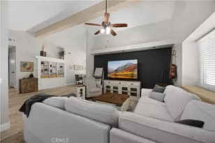 30833 Burning Tree, Canyon Lake, CA 92587 - Photo 29