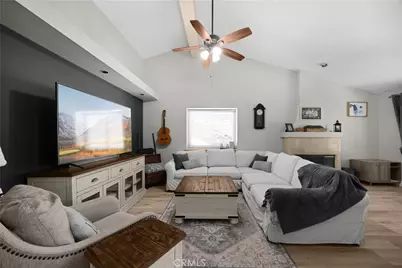 30833 Burning Tree, Canyon Lake, CA 92587 - Photo 25