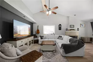 30833 Burning Tree, Canyon Lake, CA 92587 - Photo 25