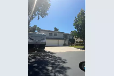 30833 Burning Tree, Canyon Lake, CA 92587 - Photo 1