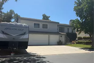 30833 Burning Tree, Canyon Lake, CA 92587 - Photo 1