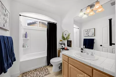 30833 Burning Tree, Canyon Lake, CA 92587 - Photo 41