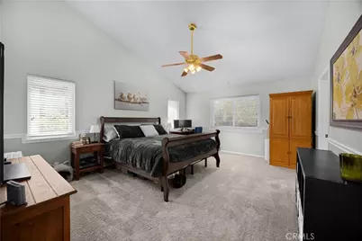 30833 Burning Tree, Canyon Lake, CA 92587 - Photo 35