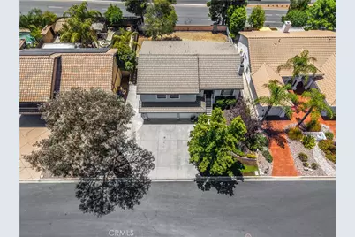 30833 Burning Tree, Canyon Lake, CA 92587 - Photo 13
