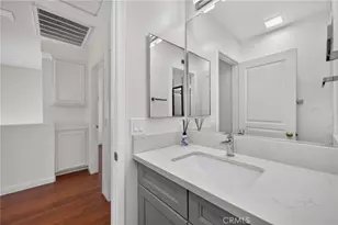 1208 Date Palm, Carson, CA 90746 - Photo 31