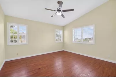 1208 Date Palm, Carson, CA 90746 - Photo 37