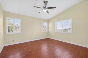 1208 Date Palm, Carson, CA 90746 - Photo 37