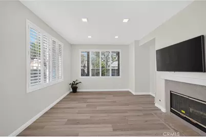 1208 Date Palm, Carson, CA 90746 - Photo 7