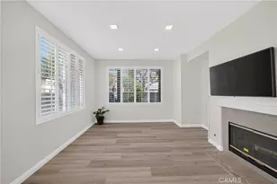 1208 Date Palm, Carson, CA 90746 - Photo 7