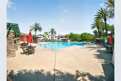 1208 Date Palm, Carson, CA 90746 - Photo 65
