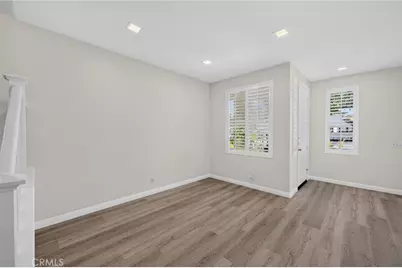 1208 Date Palm, Carson, CA 90746 - Photo 13