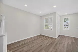 1208 Date Palm, Carson, CA 90746 - Photo 13
