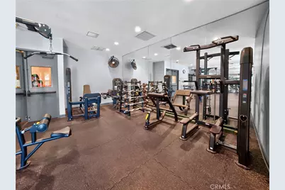 1208 Date Palm, Carson, CA 90746 - Photo 67