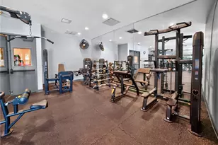 1208 Date Palm, Carson, CA 90746 - Photo 67