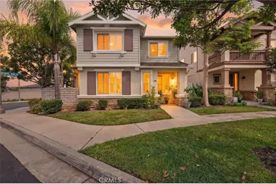 1208 Date Palm, Carson, CA 90746 - Photo 1