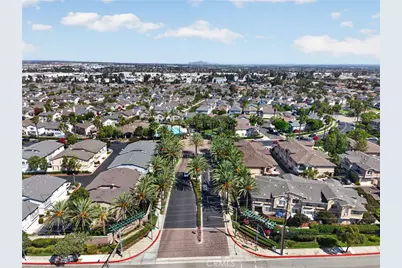 1208 Date Palm, Carson, CA 90746 - Photo 53