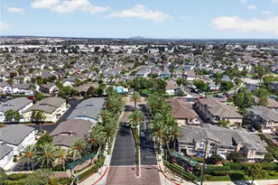 1208 Date Palm, Carson, CA 90746 - Photo 53