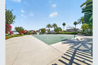1208 Date Palm, Carson, CA 90746 - Photo 61