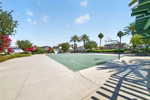 1208 Date Palm, Carson, CA 90746 - Photo 61