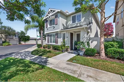 1208 Date Palm, Carson, CA 90746 - Photo 3