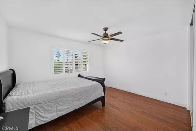 1208 Date Palm, Carson, CA 90746 - Photo 27