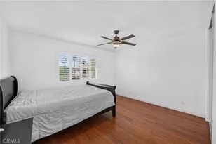 1208 Date Palm, Carson, CA 90746 - Photo 27