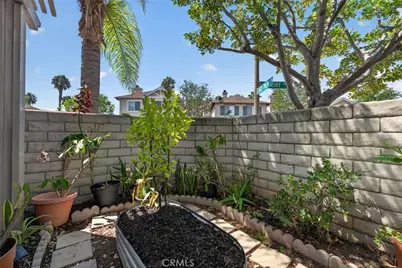 1208 Date Palm, Carson, CA 90746 - Photo 45