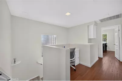 1208 Date Palm, Carson, CA 90746 - Photo 23