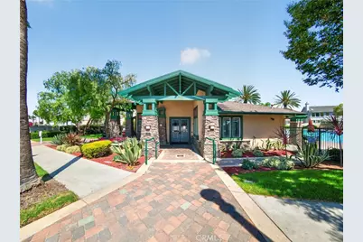 1208 Date Palm, Carson, CA 90746 - Photo 59