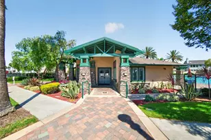 1208 Date Palm, Carson, CA 90746 - Photo 59
